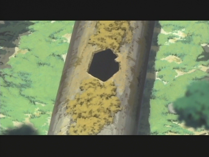 Grandeek: The Alternative (Fansubber)